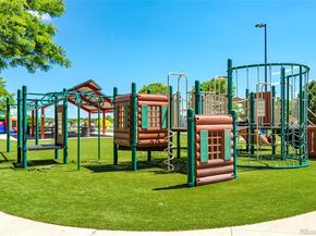750 S Dearborn Court, Aurora CO 80012