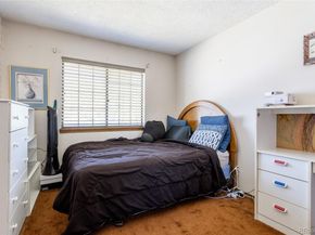 750 S Dearborn Court, Aurora CO 80012