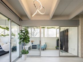 Undisclosed Address #1648151, Denver CO 80209