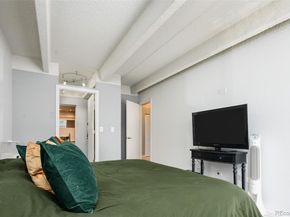 Undisclosed Address #1648151, Denver CO 80209