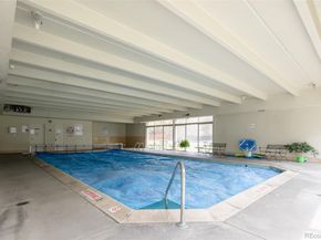 Undisclosed Address #1648151, Denver CO 80209