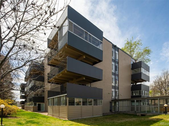 Undisclosed Address #1648151, Denver CO 80209
