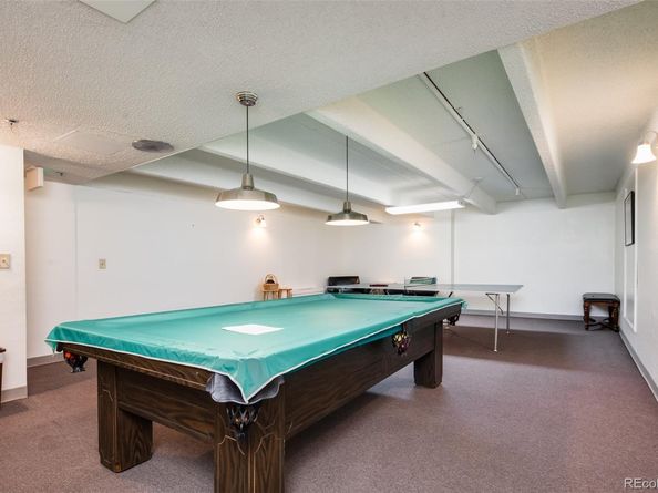 Undisclosed Address #1648151, Denver CO 80209