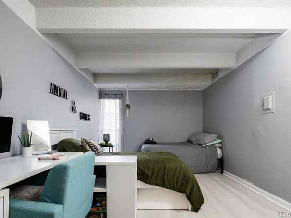 Undisclosed Address #1648151, Denver CO 80209