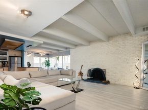 Undisclosed Address #1648151, Denver CO 80209
