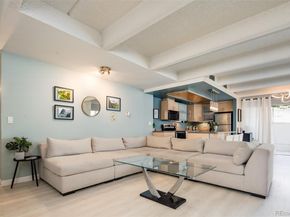 Undisclosed Address #1648151, Denver CO 80209