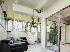 Undisclosed Address #1648151, Denver CO 80209