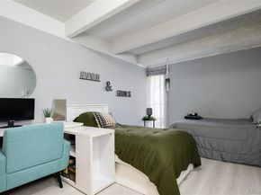 Undisclosed Address #1648151, Denver CO 80209