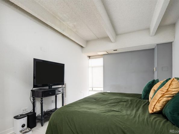 Undisclosed Address #1648151, Denver CO 80209