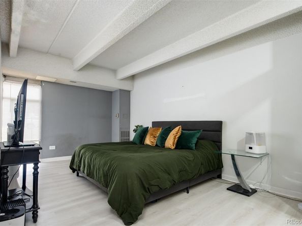 Undisclosed Address #1648151, Denver CO 80209