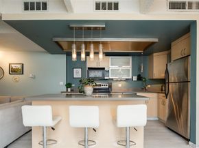 Undisclosed Address #1648151, Denver CO 80209