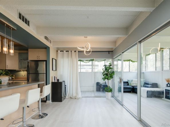 Undisclosed Address #1648151, Denver CO 80209
