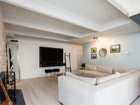 Undisclosed Address #1648151, Denver CO 80209