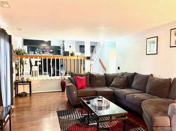17503 E Caspian Place, Aurora CO 80013