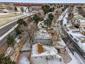 17503 E Caspian Place, Aurora CO 80013