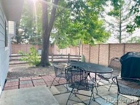 17503 E Caspian Place, Aurora CO 80013