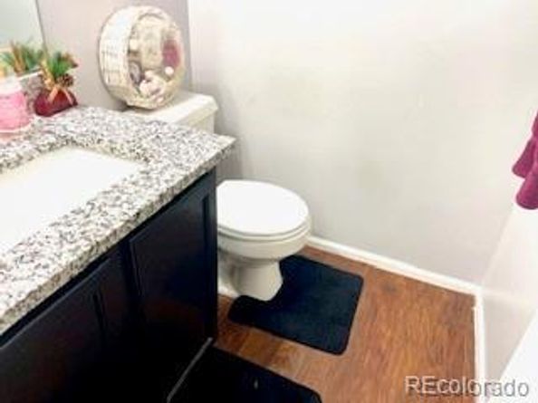 17503 E Caspian Place, Aurora CO 80013