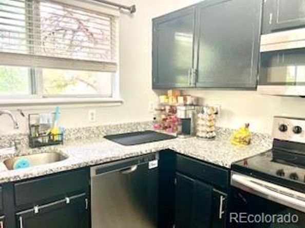 17503 E Caspian Place, Aurora CO 80013