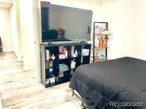 17503 E Caspian Place, Aurora CO 80013