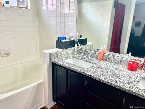17503 E Caspian Place, Aurora CO 80013