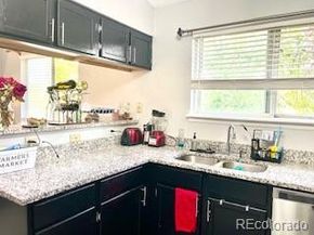17503 E Caspian Place, Aurora CO 80013