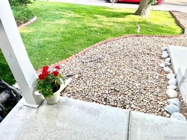 17503 E Caspian Place, Aurora CO 80013