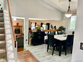 17503 E Caspian Place, Aurora CO 80013