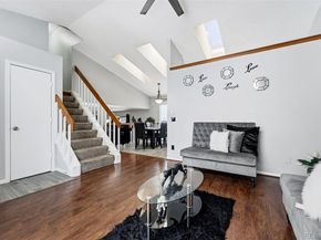 17503 E Caspian Place, Aurora CO 80013