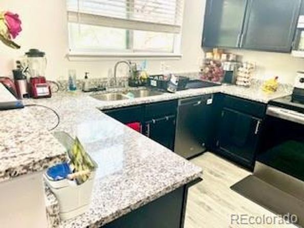 17503 E Caspian Place, Aurora CO 80013