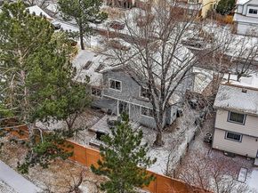 17503 E Caspian Place, Aurora CO 80013