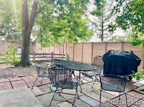 17503 E Caspian Place, Aurora CO 80013