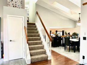 17503 E Caspian Place, Aurora CO 80013