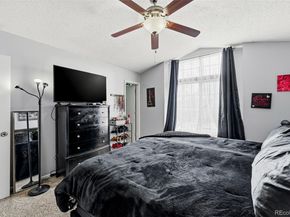17503 E Caspian Place, Aurora CO 80013