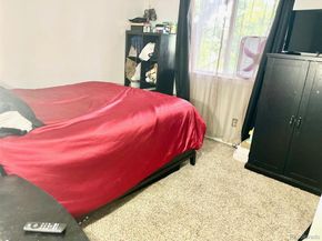 17503 E Caspian Place, Aurora CO 80013