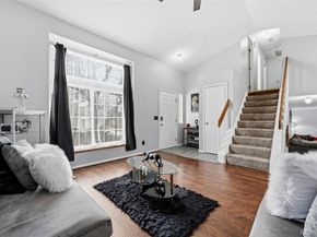 17503 E Caspian Place, Aurora CO 80013