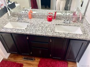 17503 E Caspian Place, Aurora CO 80013