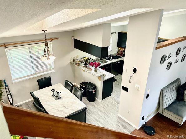 17503 E Caspian Place, Aurora CO 80013