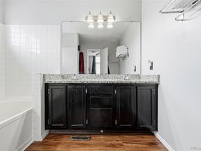 17503 E Caspian Place, Aurora CO 80013
