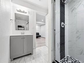 17503 E Caspian Place, Aurora CO 80013