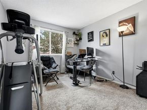 17503 E Caspian Place, Aurora CO 80013