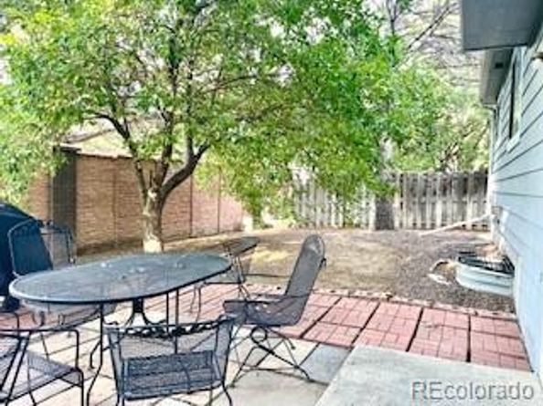 17503 E Caspian Place, Aurora CO 80013