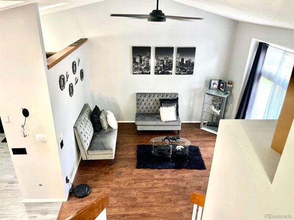 17503 E Caspian Place, Aurora CO 80013
