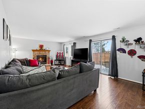 17503 E Caspian Place, Aurora CO 80013