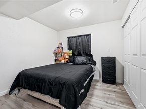 17503 E Caspian Place, Aurora CO 80013