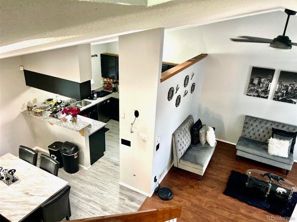 17503 E Caspian Place, Aurora CO 80013