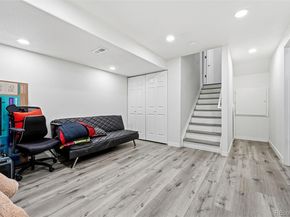 17503 E Caspian Place, Aurora CO 80013