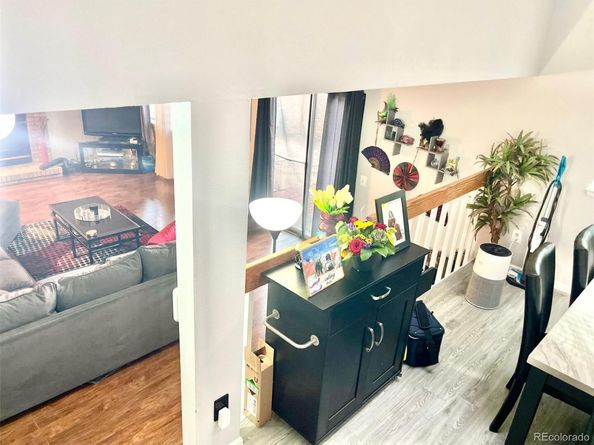 17503 E Caspian Place, Aurora CO 80013