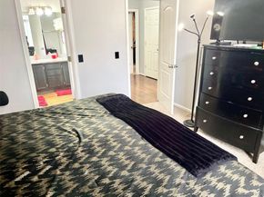 17503 E Caspian Place, Aurora CO 80013
