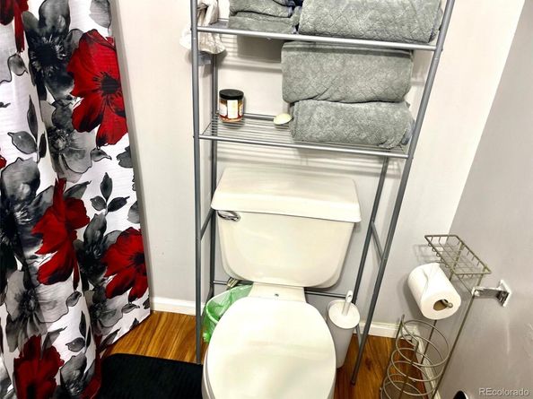 17503 E Caspian Place, Aurora CO 80013