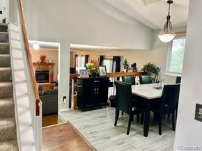 17503 E Caspian Place, Aurora CO 80013